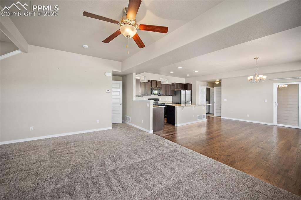 2401 Ellingwood Drive Colorado Springs CO 80910