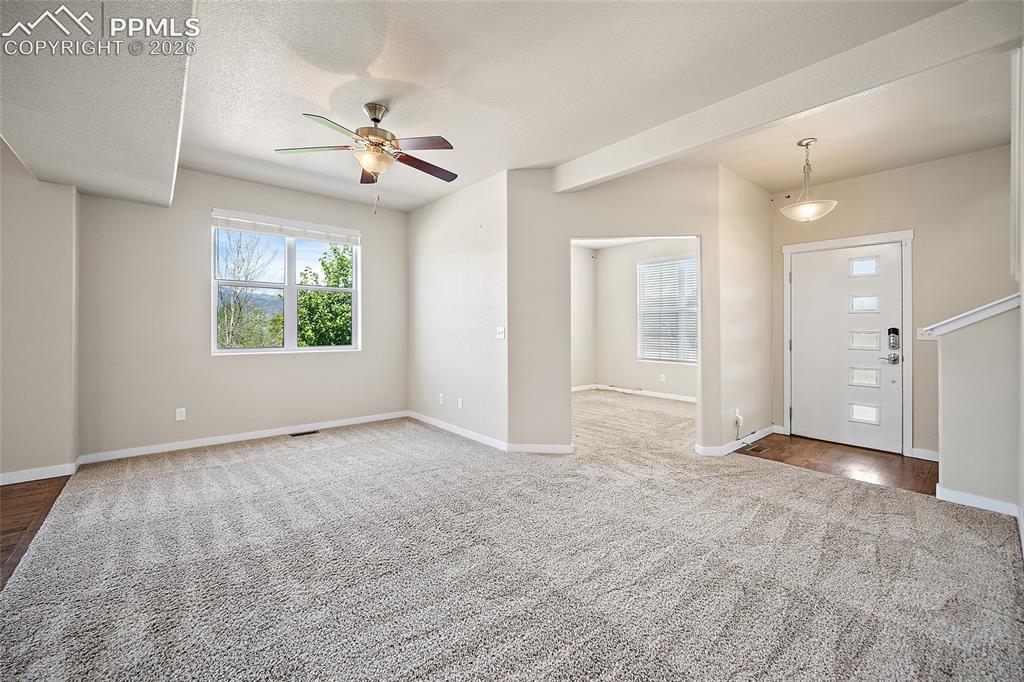 2401 Ellingwood Drive Colorado Springs CO 80910