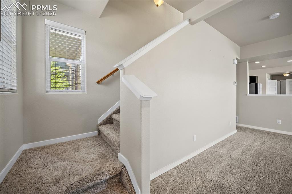 2401 Ellingwood Drive Colorado Springs CO 80910