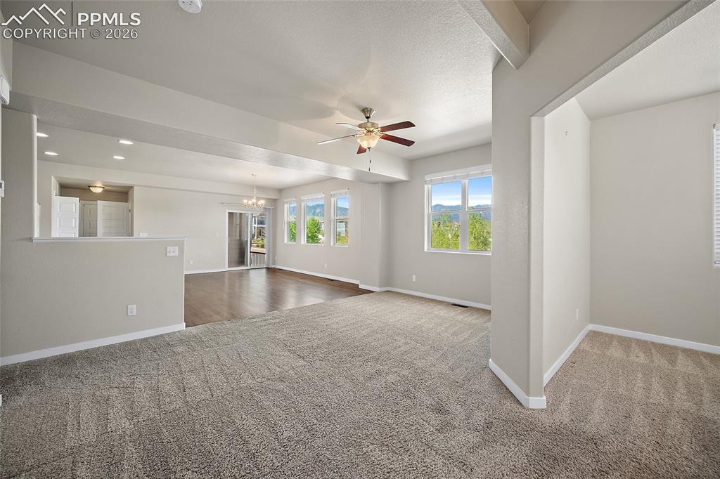 2401 Ellingwood Drive Colorado Springs CO 80910