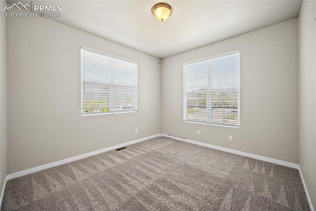 2401 Ellingwood Drive Colorado Springs CO 80910