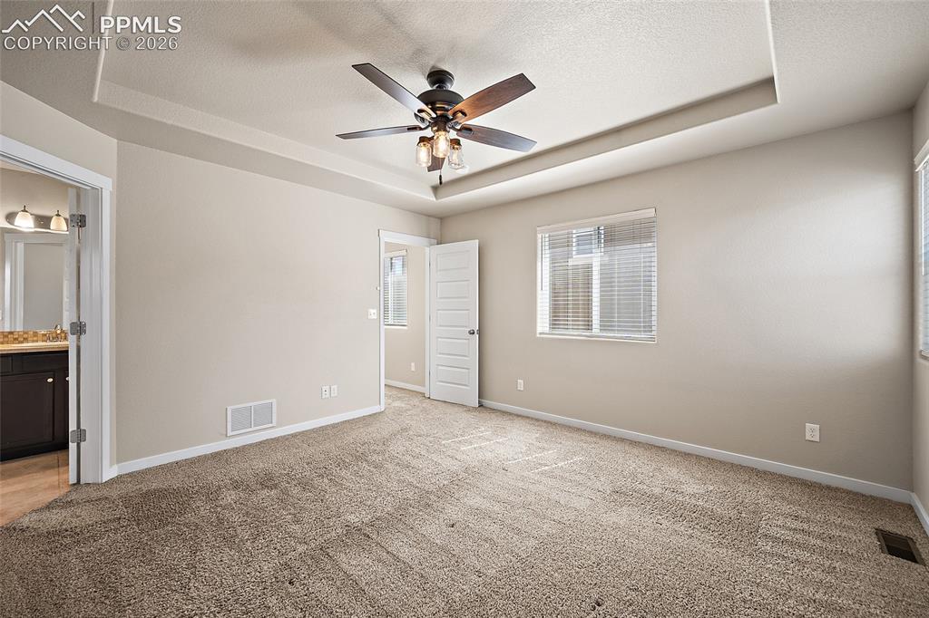 2401 Ellingwood Drive Colorado Springs CO 80910