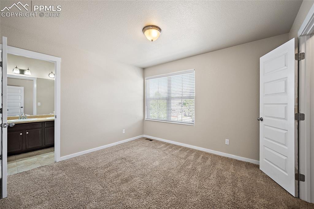 2401 Ellingwood Drive Colorado Springs CO 80910