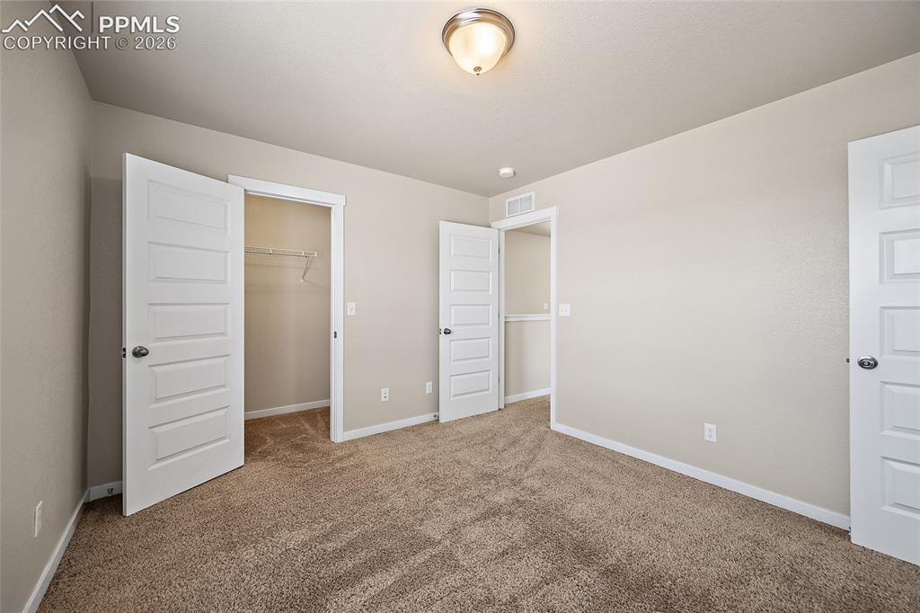 2401 Ellingwood Drive Colorado Springs CO 80910
