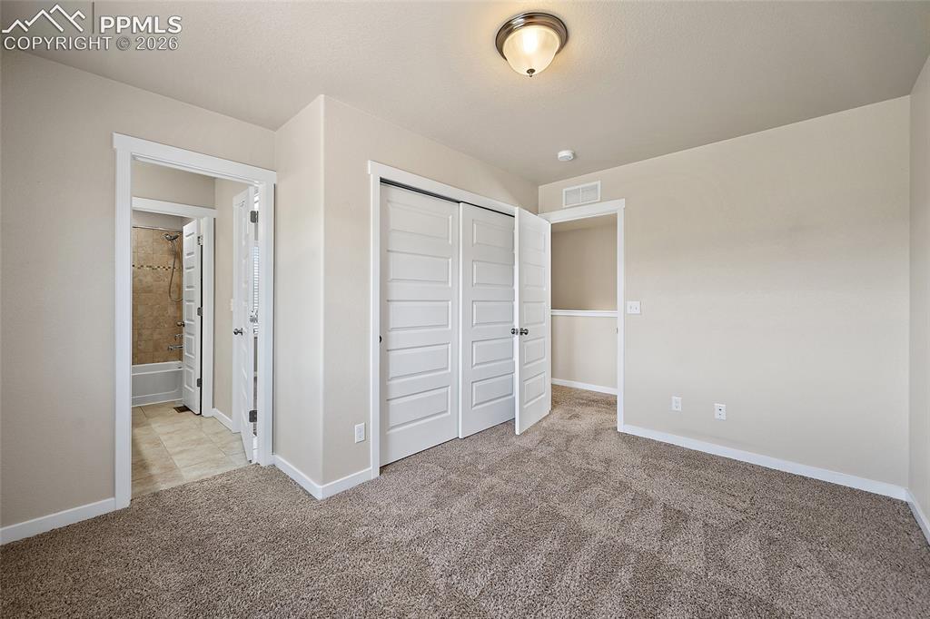 2401 Ellingwood Drive Colorado Springs CO 80910