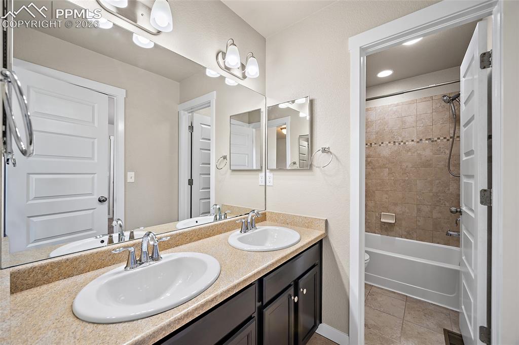 2401 Ellingwood Drive Colorado Springs CO 80910