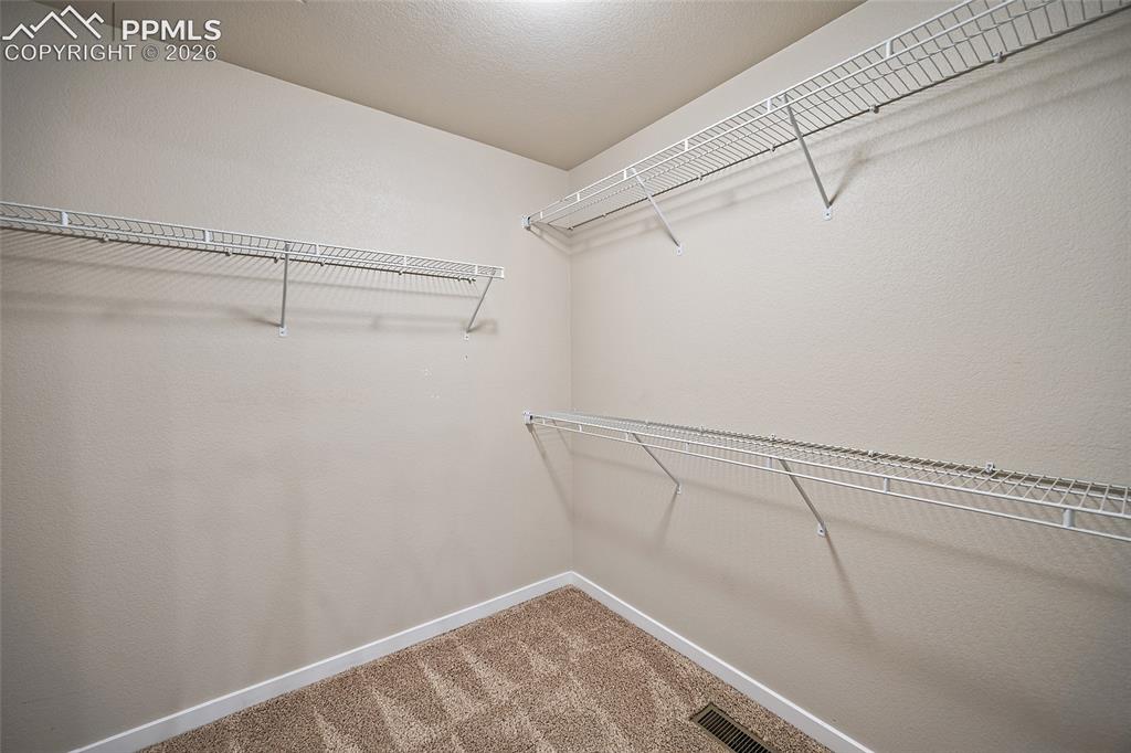 2401 Ellingwood Drive Colorado Springs CO 80910