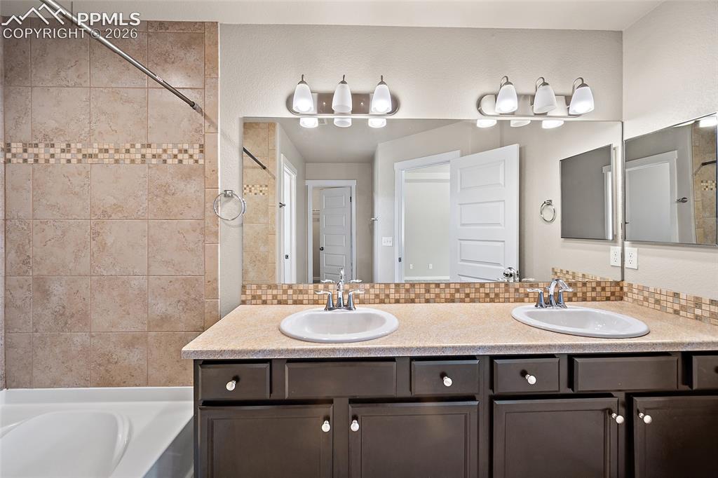 2401 Ellingwood Drive Colorado Springs CO 80910