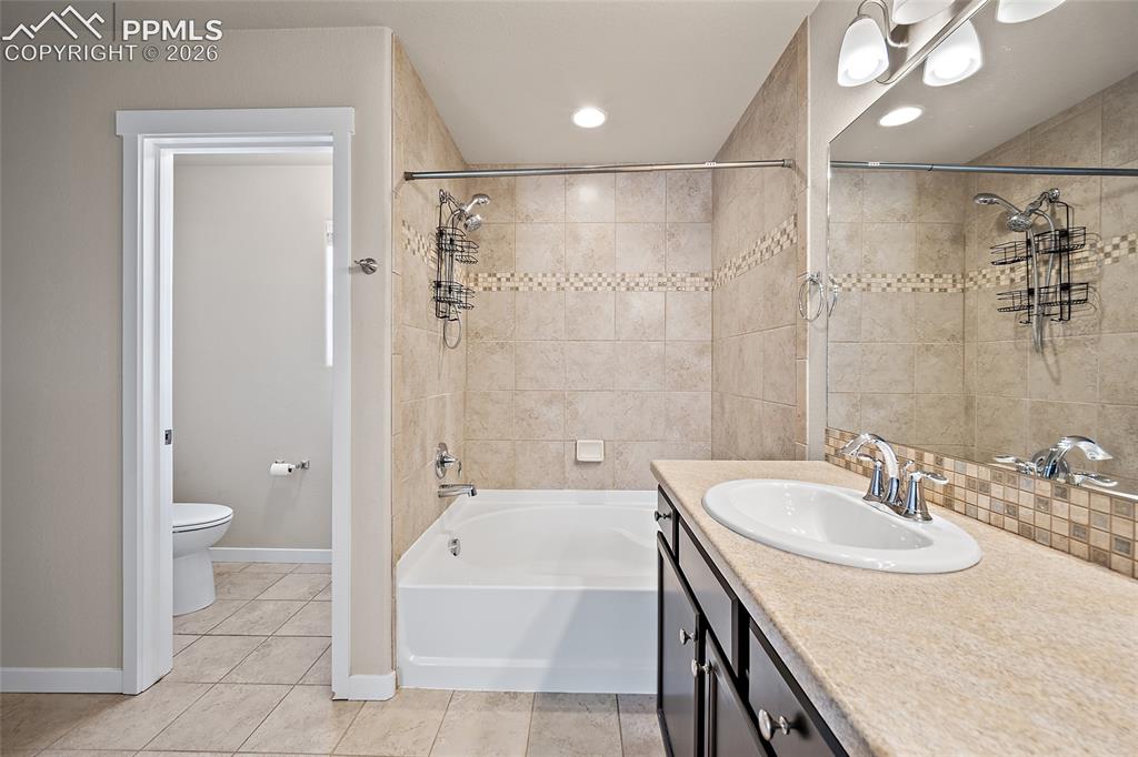 2401 Ellingwood Drive Colorado Springs CO 80910