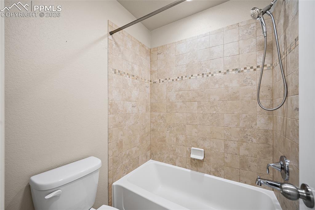 2401 Ellingwood Drive Colorado Springs CO 80910