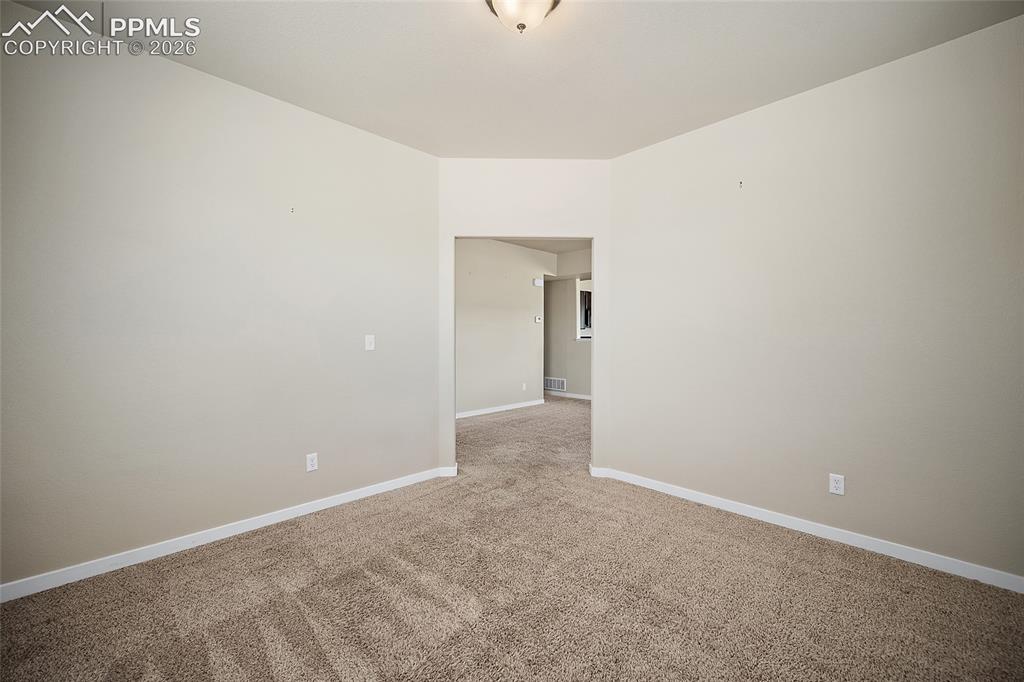 2401 Ellingwood Drive Colorado Springs CO 80910