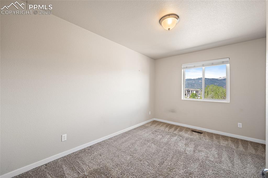 2401 Ellingwood Drive Colorado Springs CO 80910