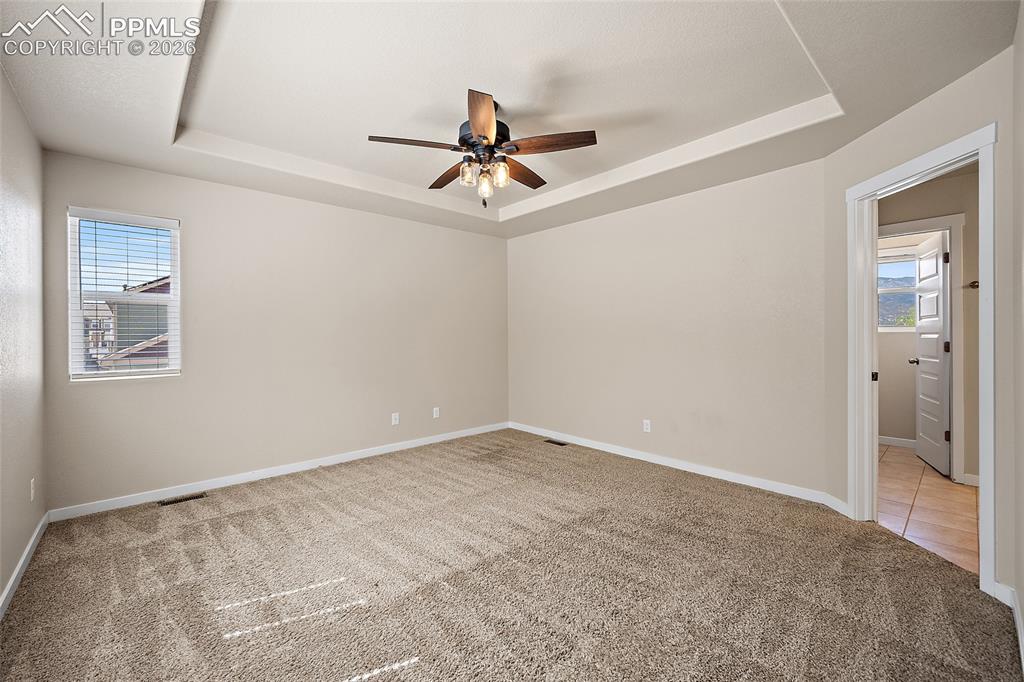 2401 Ellingwood Drive Colorado Springs CO 80910