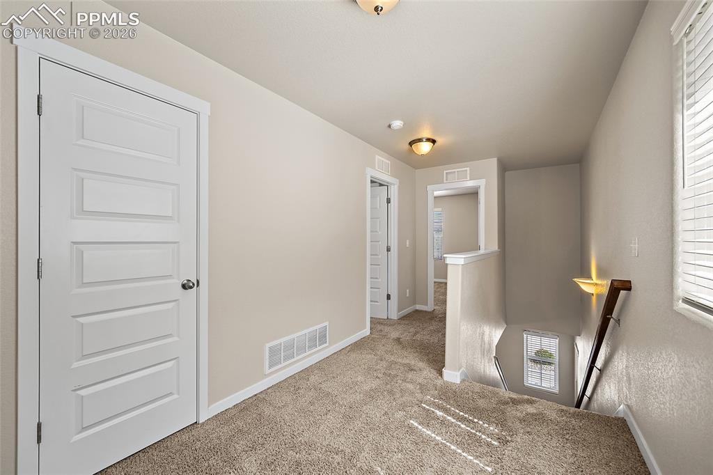 2401 Ellingwood Drive Colorado Springs CO 80910