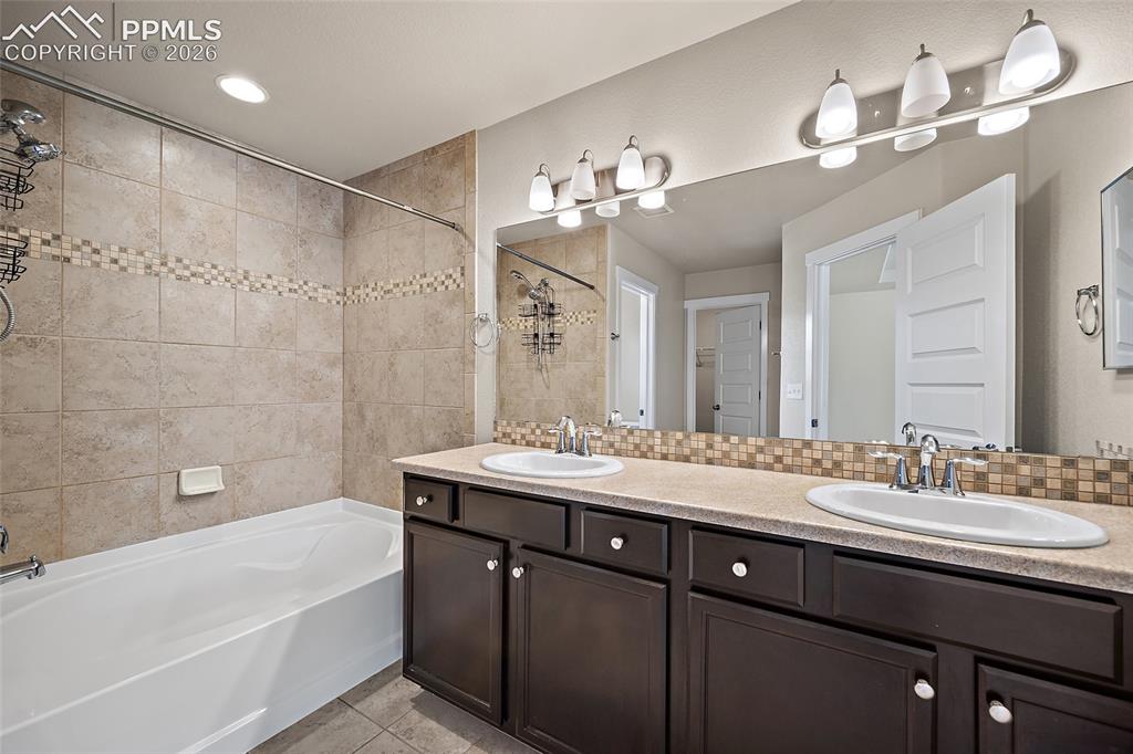 2401 Ellingwood Drive Colorado Springs CO 80910