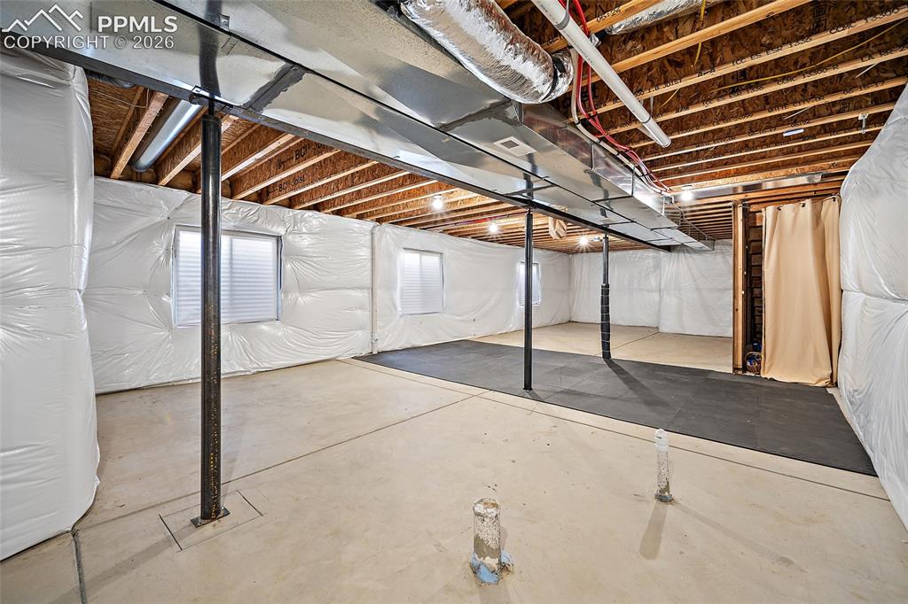 2401 Ellingwood Drive Colorado Springs CO 80910