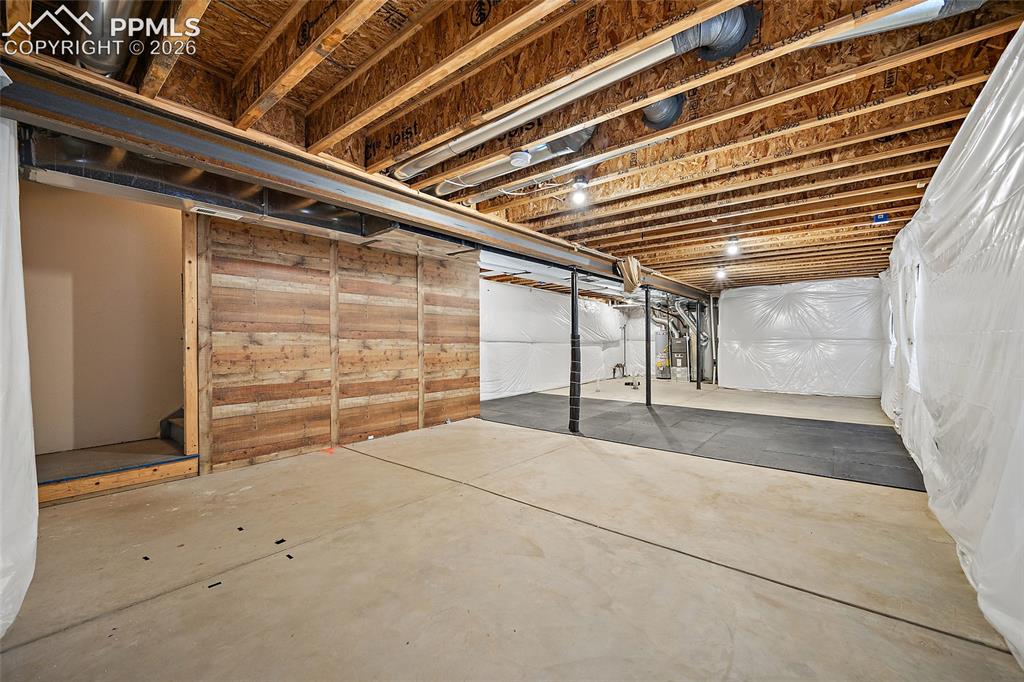 2401 Ellingwood Drive Colorado Springs CO 80910
