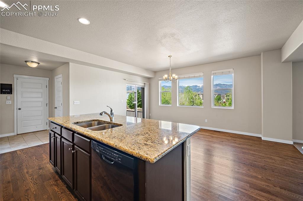 2401 Ellingwood Drive Colorado Springs CO 80910