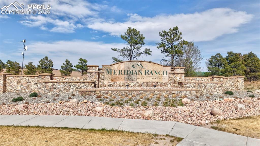 9419 Beryl Drive Peyton CO 80831