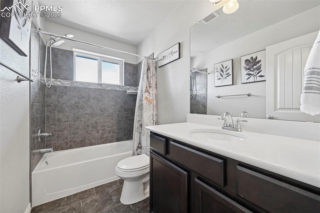 9419 Beryl Drive Peyton CO 80831