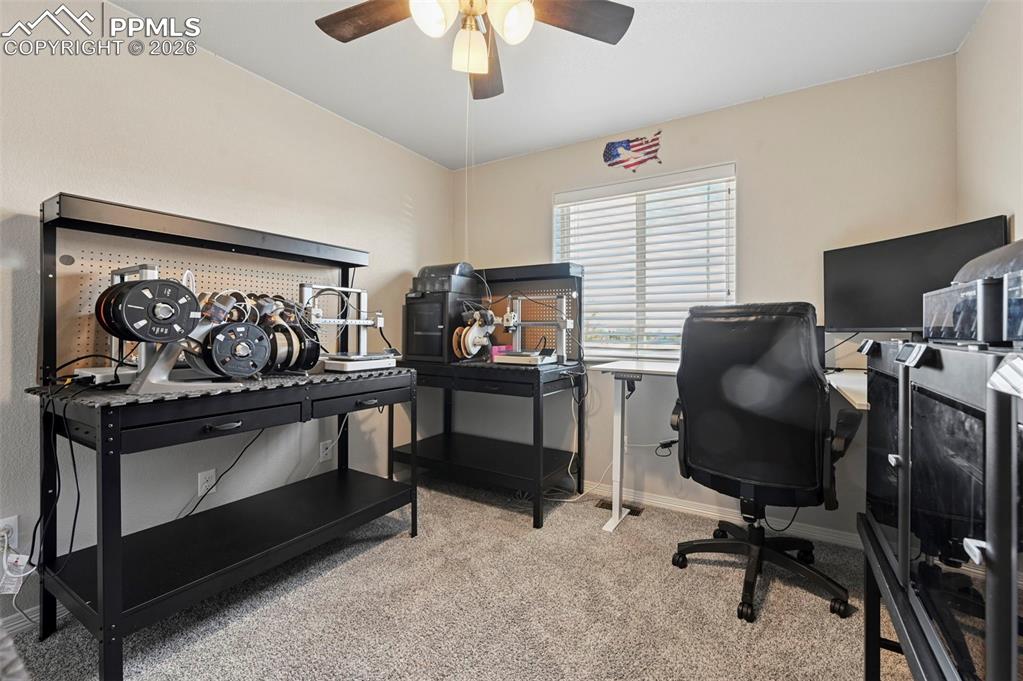 9419 Beryl Drive Peyton CO 80831