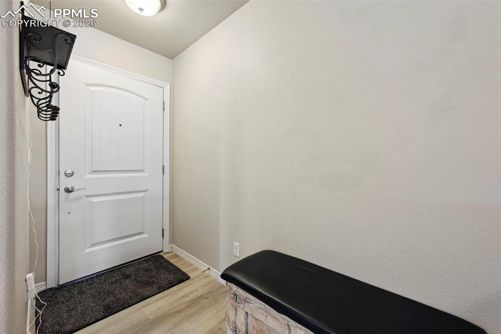 9419 Beryl Drive Peyton CO 80831