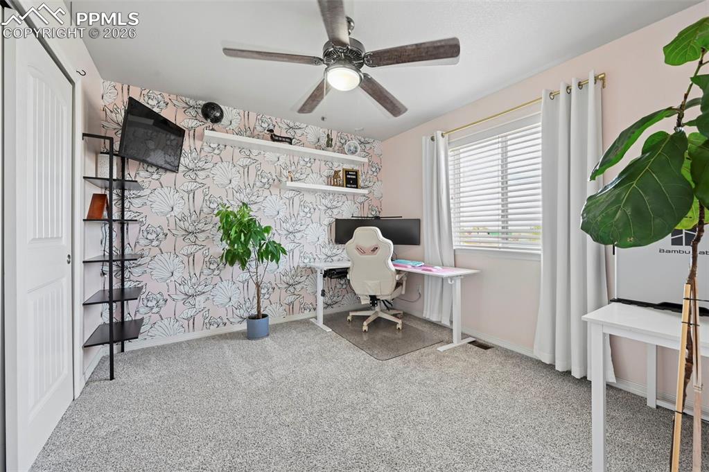 9419 Beryl Drive Peyton CO 80831