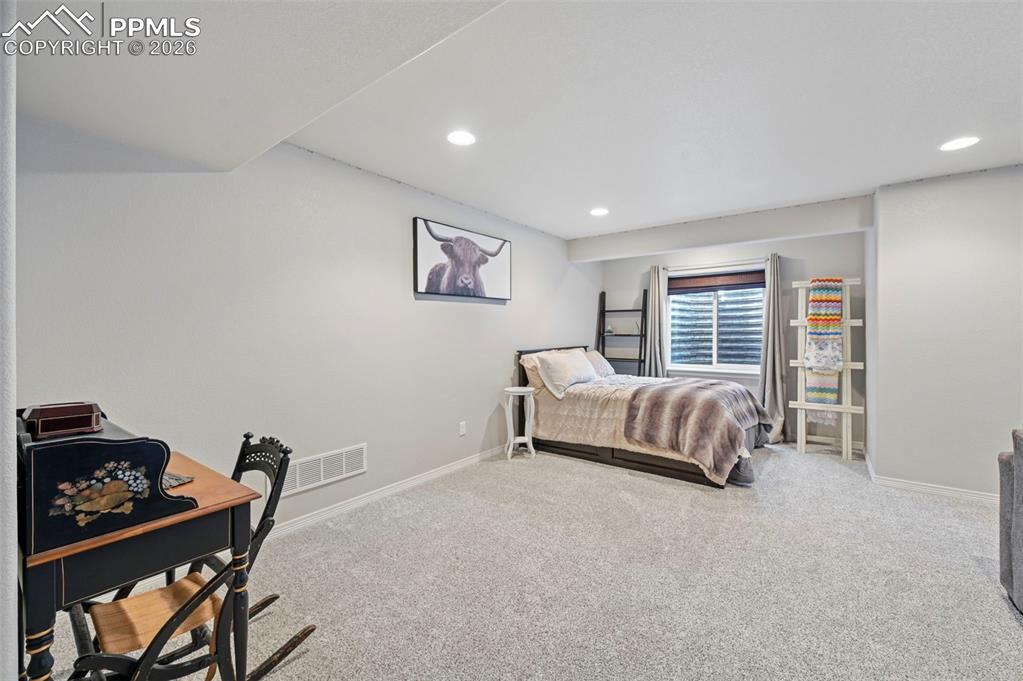 9419 Beryl Drive Peyton CO 80831