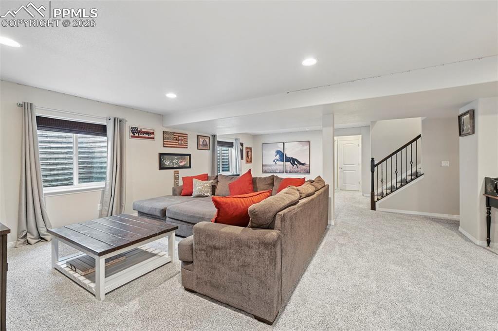 9419 Beryl Drive Peyton CO 80831