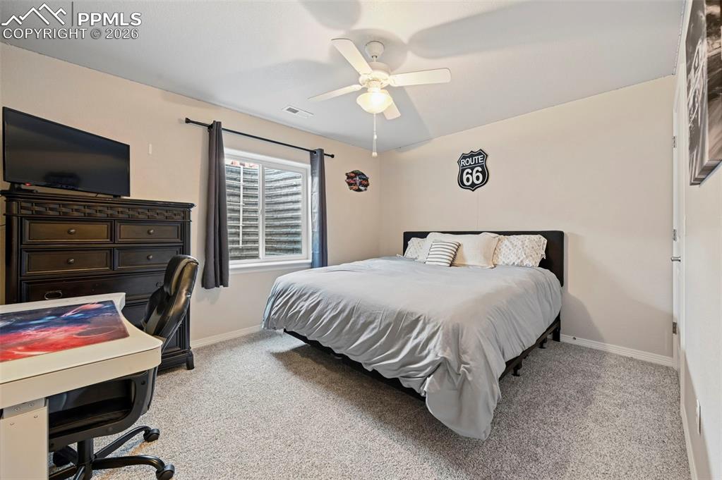 9419 Beryl Drive Peyton CO 80831