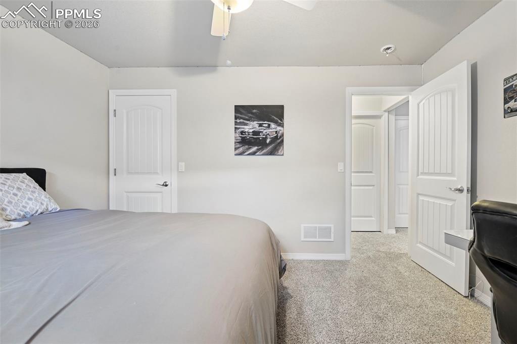 9419 Beryl Drive Peyton CO 80831