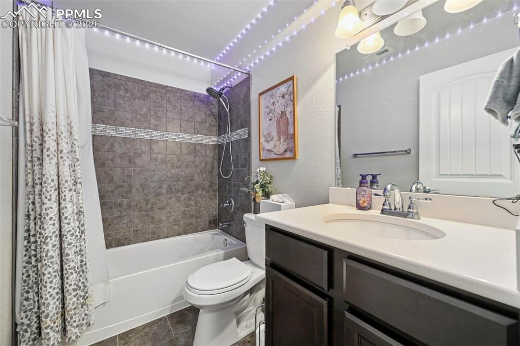 9419 Beryl Drive Peyton CO 80831