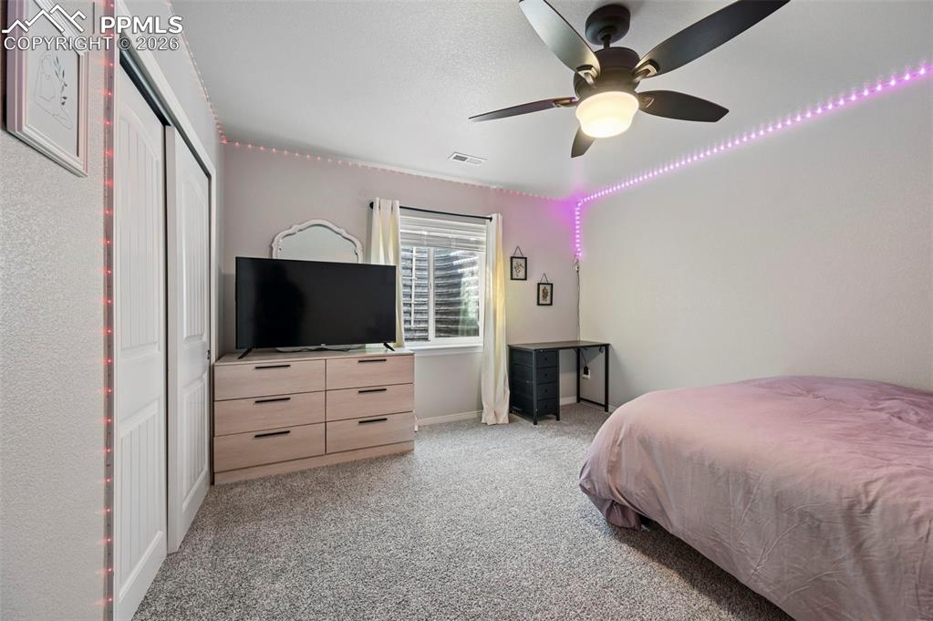 9419 Beryl Drive Peyton CO 80831