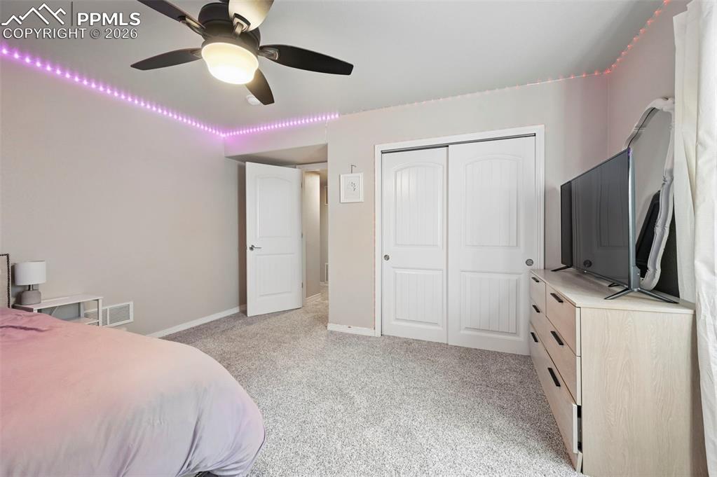 9419 Beryl Drive Peyton CO 80831
