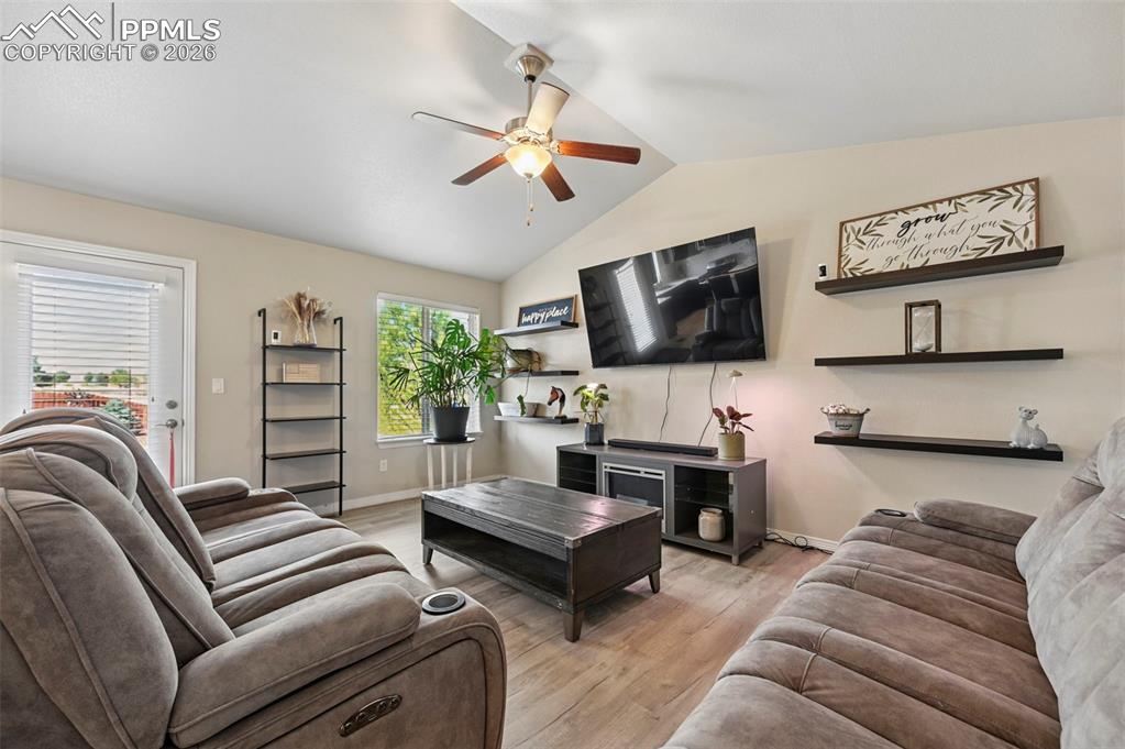 9419 Beryl Drive Peyton CO 80831