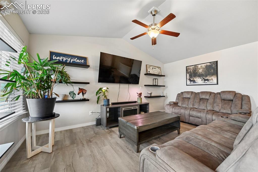 9419 Beryl Drive Peyton CO 80831