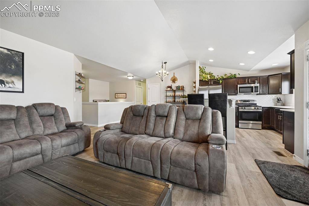 9419 Beryl Drive Peyton CO 80831