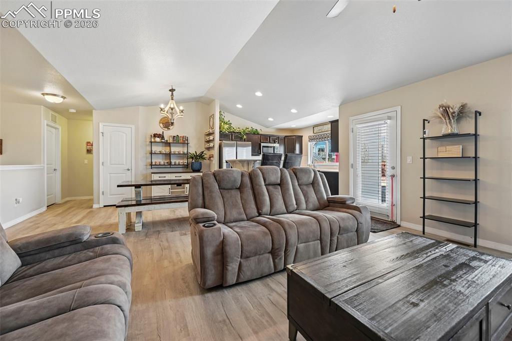 9419 Beryl Drive Peyton CO 80831
