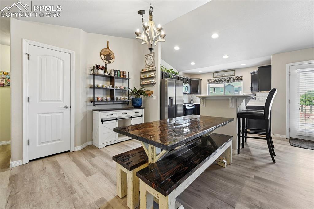 9419 Beryl Drive Peyton CO 80831