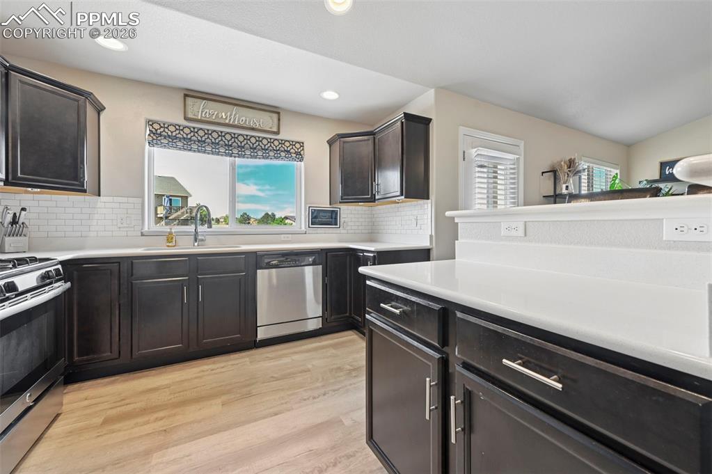 9419 Beryl Drive Peyton CO 80831