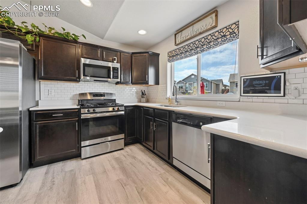 9419 Beryl Drive Peyton CO 80831