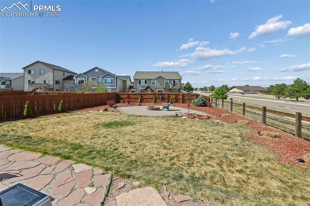 9419 Beryl Drive Peyton CO 80831