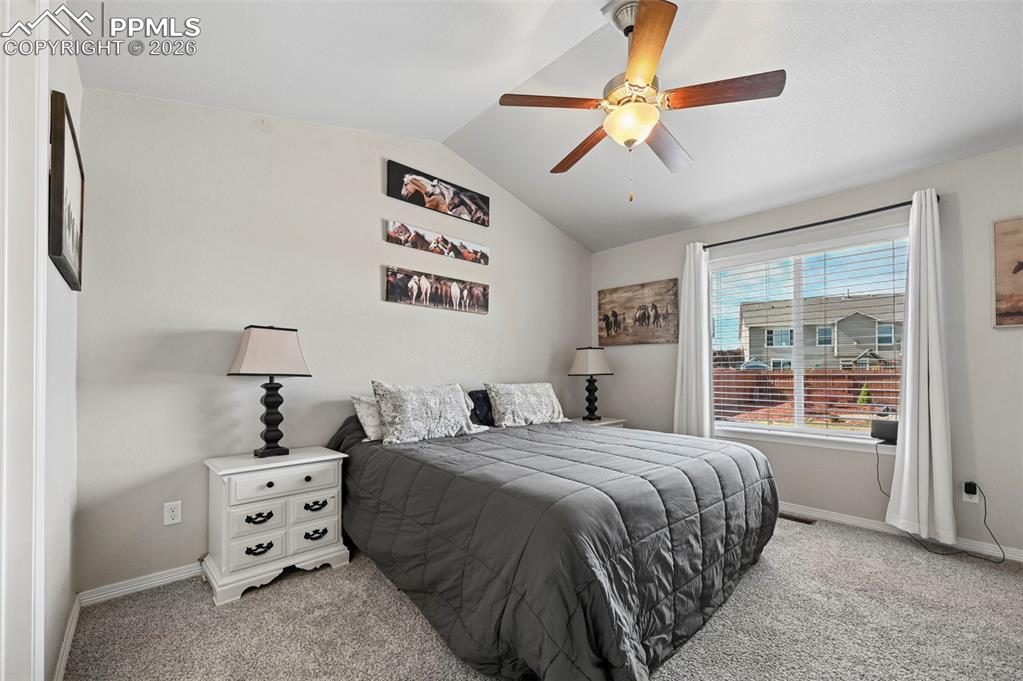 9419 Beryl Drive Peyton CO 80831