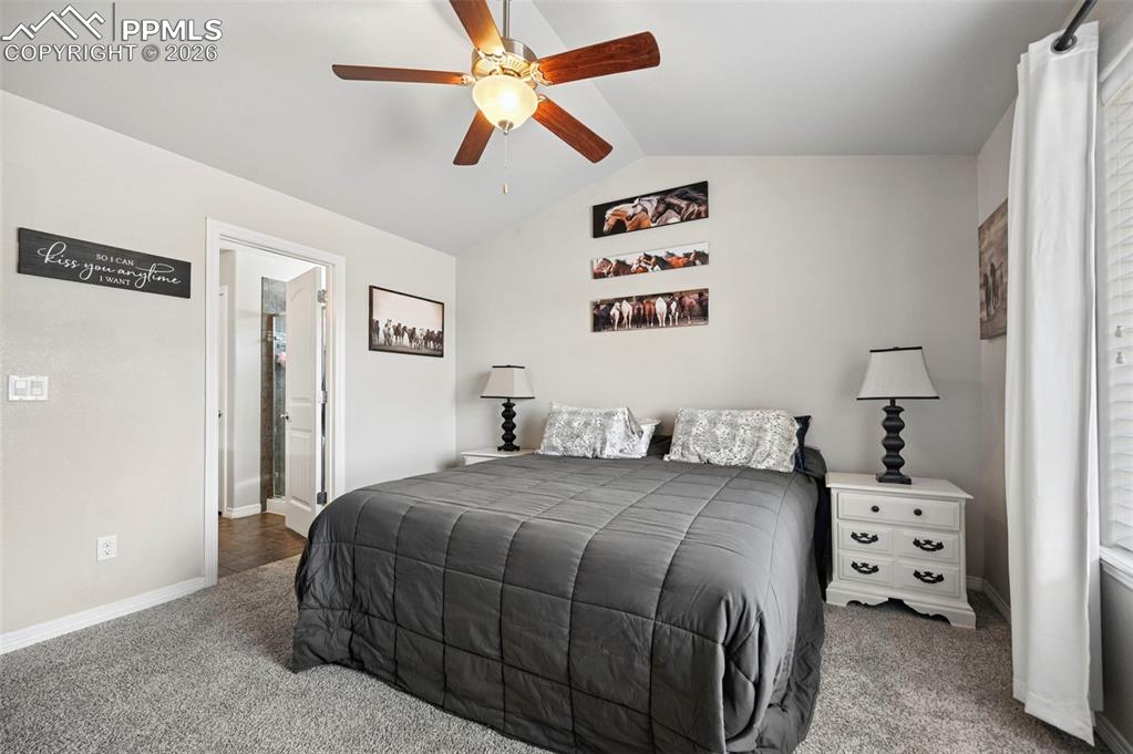 9419 Beryl Drive Peyton CO 80831