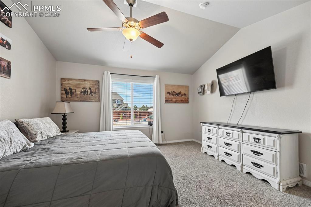 9419 Beryl Drive Peyton CO 80831