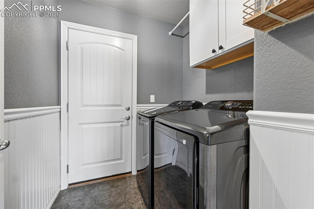 9419 Beryl Drive Peyton CO 80831