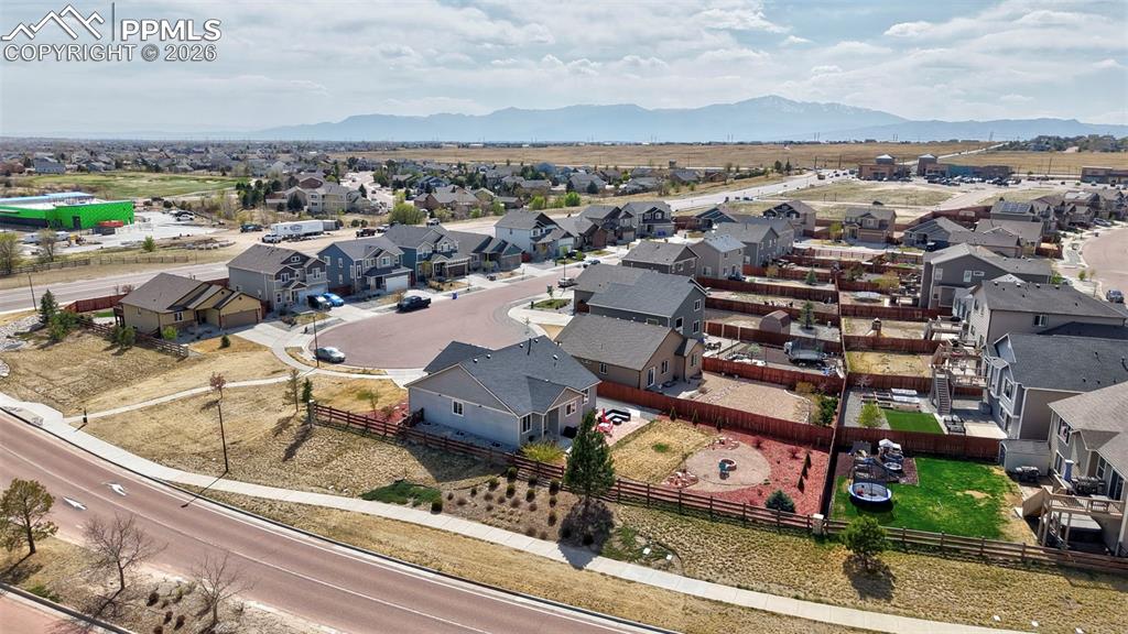 9419 Beryl Drive Peyton CO 80831