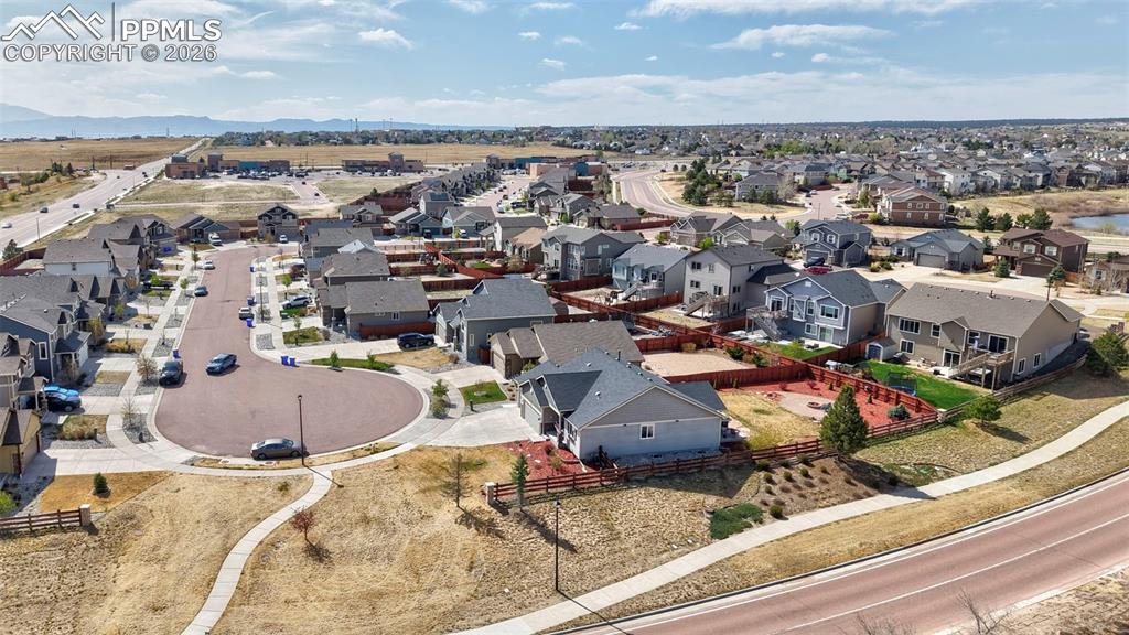 9419 Beryl Drive Peyton CO 80831