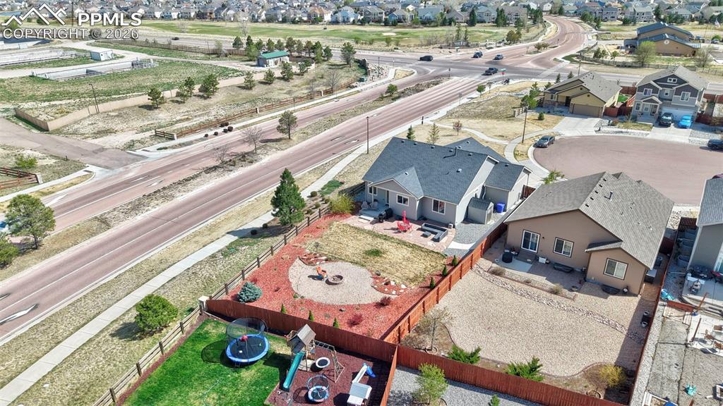 9419 Beryl Drive Peyton CO 80831