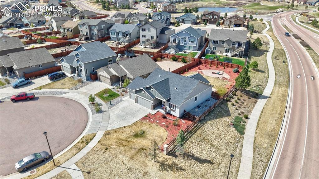 9419 Beryl Drive Peyton CO 80831
